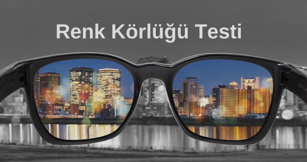yeniumitforklif's tweet photo. Bu Renk Körlüğü Testinde 5/5 Yapabilecek misin?

https://t.co/TZ4NR1BOM8 https://t.co/pjmcpEZNRR