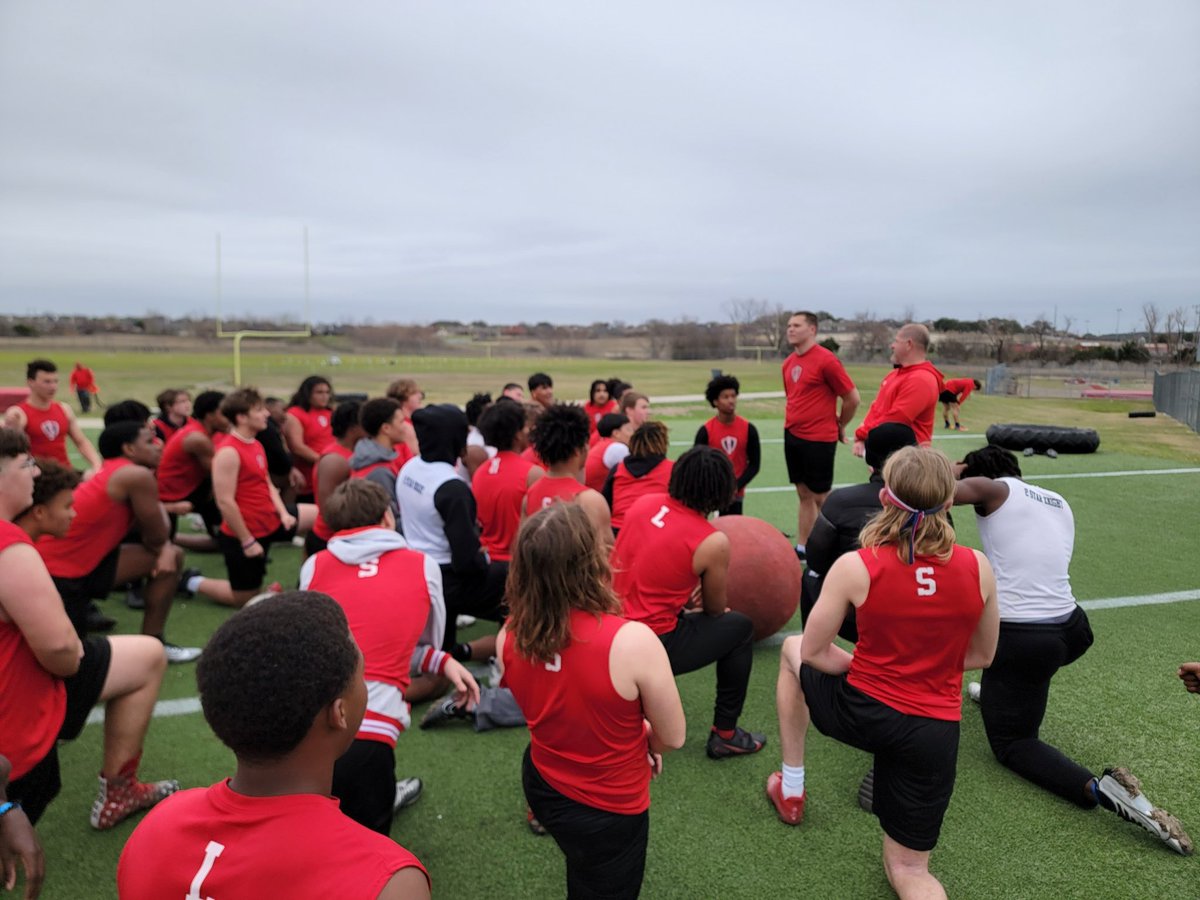 Jerry Edwards tweet media