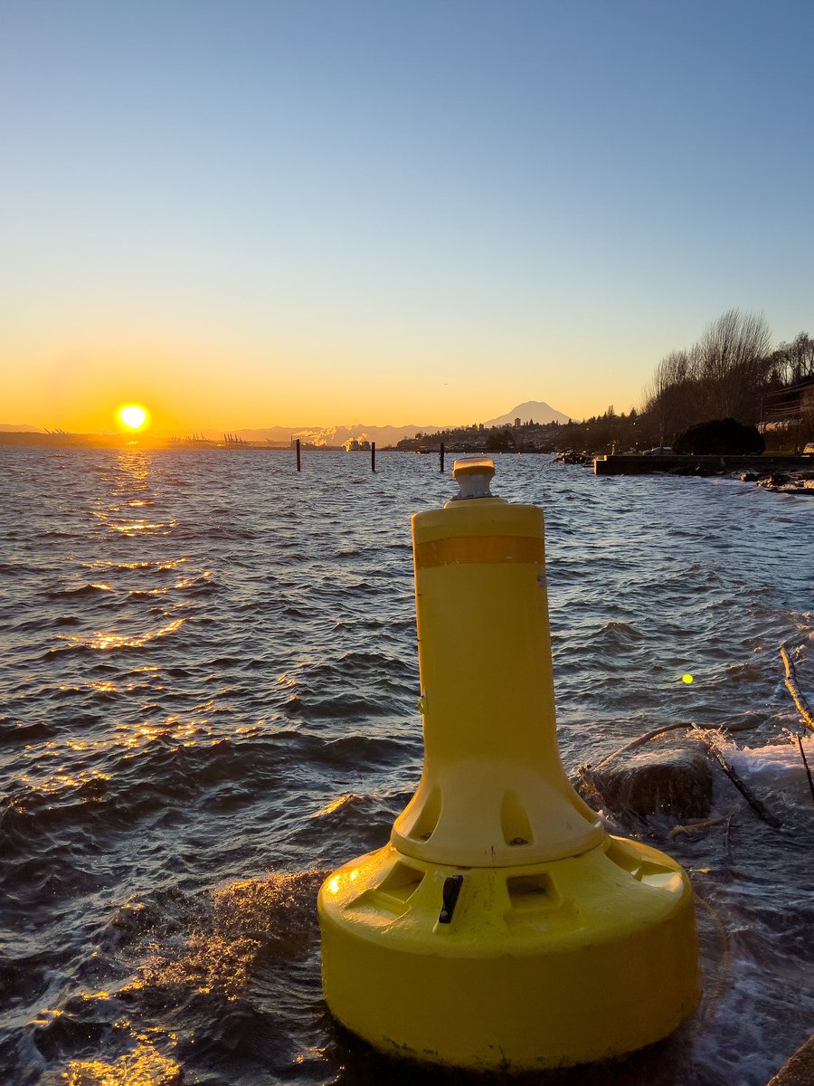 I’m about 99% sure this doesn’t belong here.