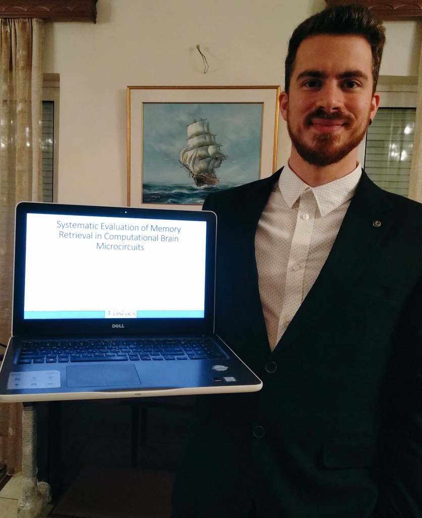 Nikos Andreakos tweet media