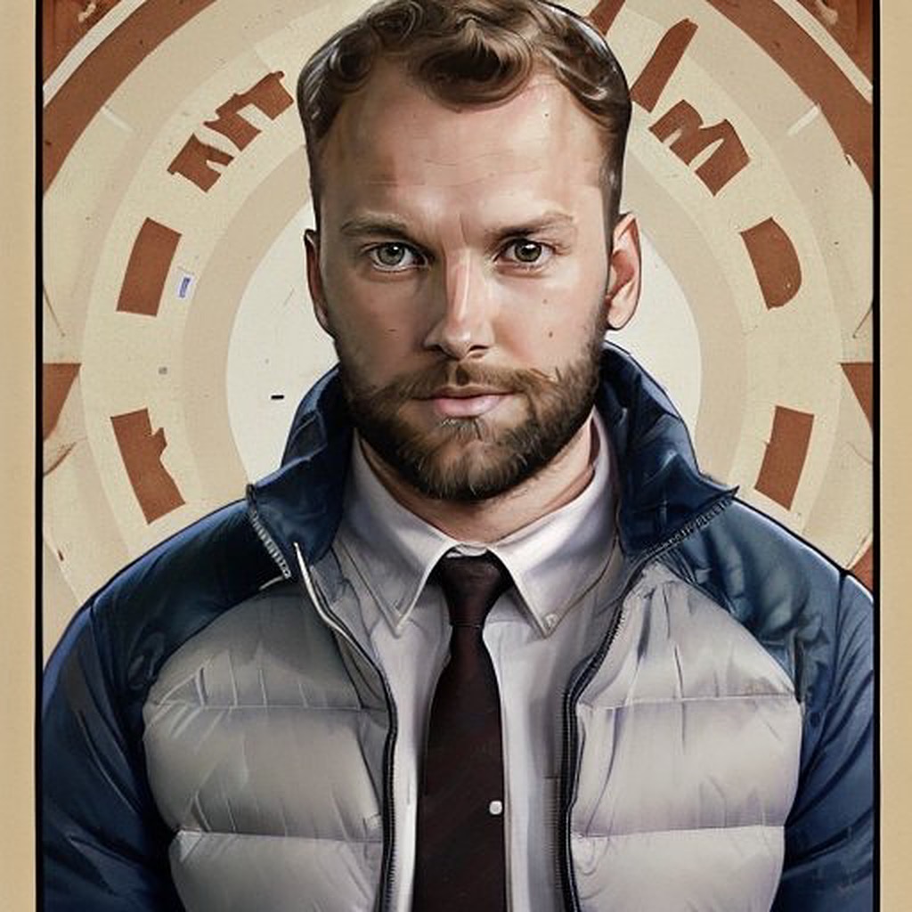 Chad GPT tweet media