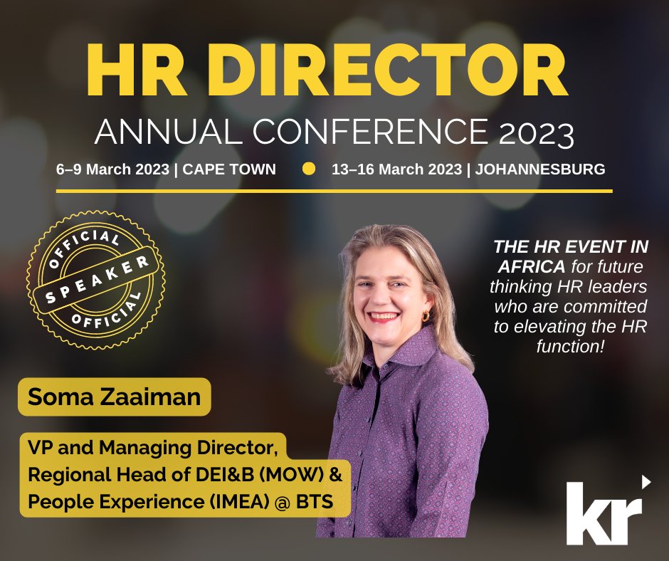 Debbie (Page) Atwell tweet media