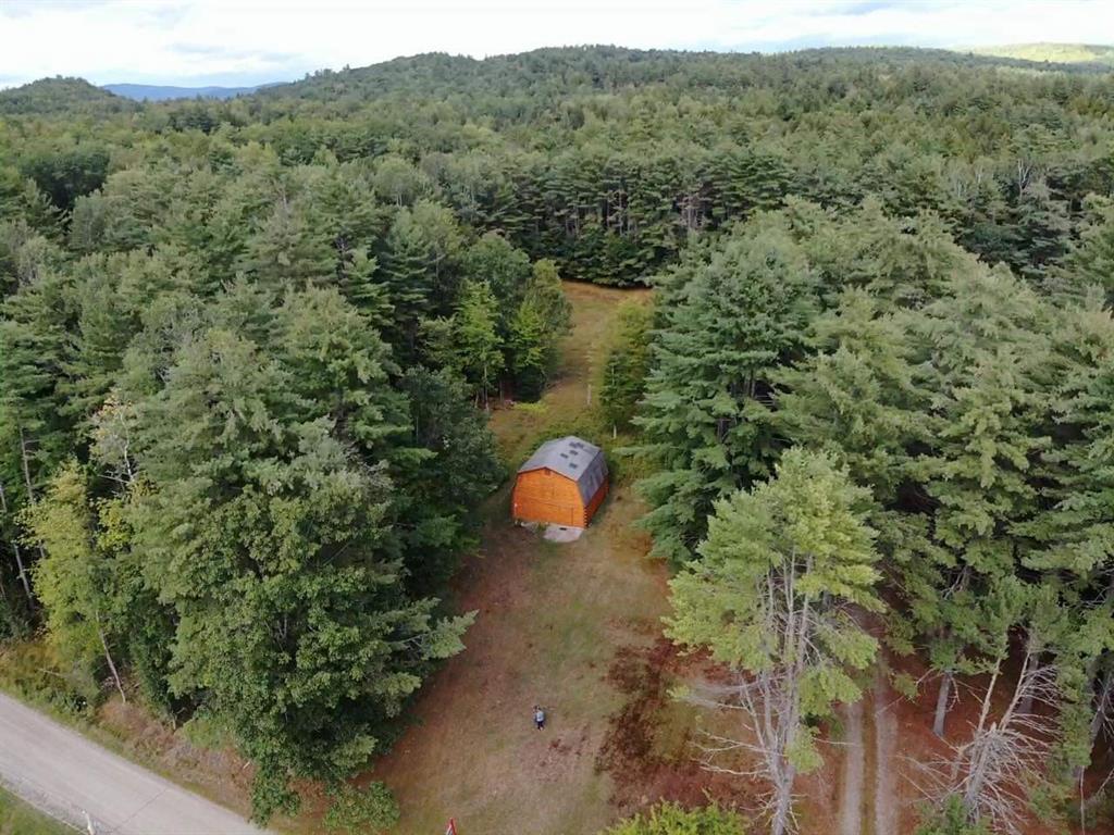 4.28 Acres near the river and accessed by a Covered Bridge asking 200K link to listing;
s.paragonrels.com/goto/L2KvNL