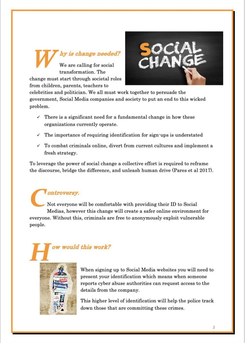 magiciggle's tweet image. #B329LeadershipChallenge very proud of red team.