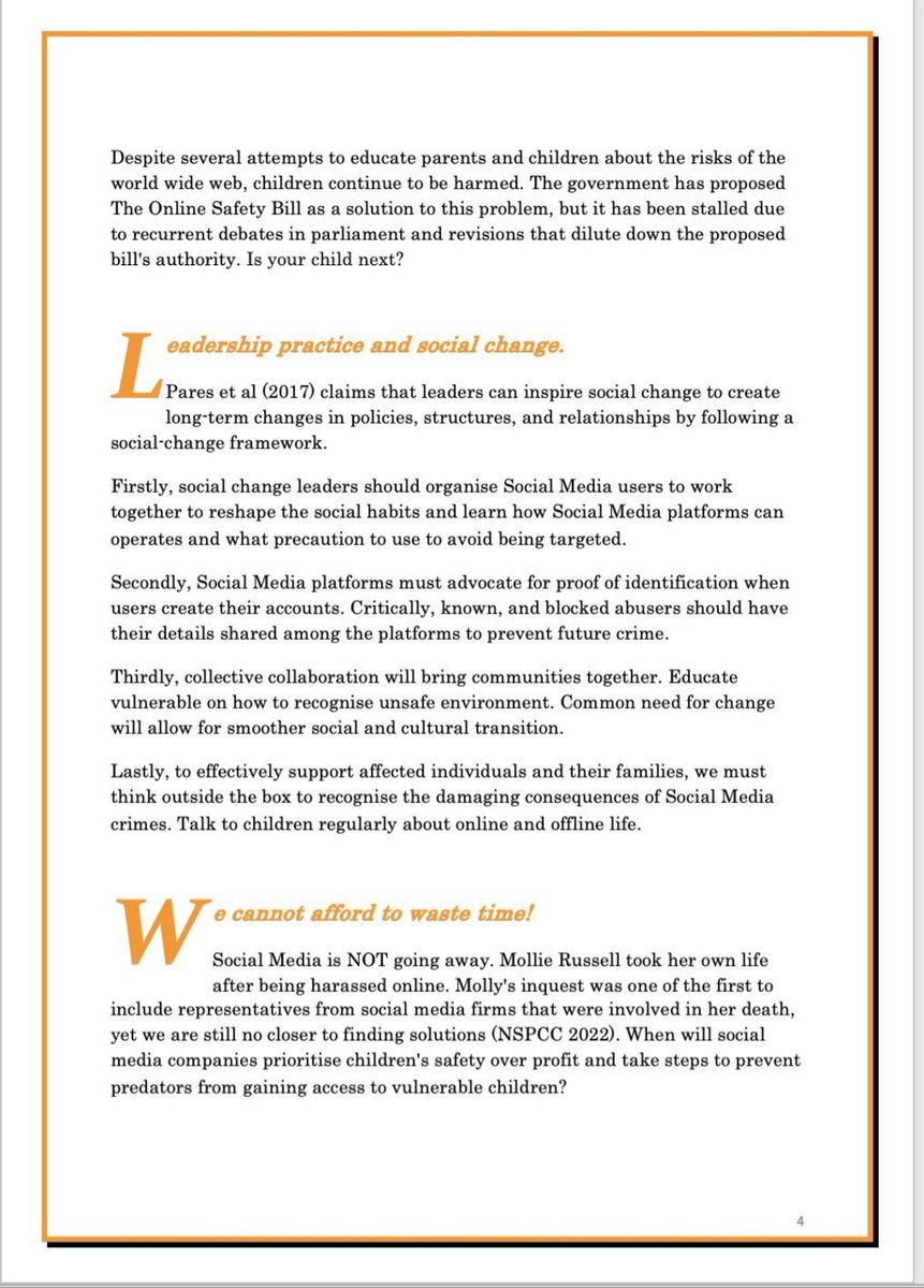 magiciggle's tweet image. #B329LeadershipChallenge very proud of red team.