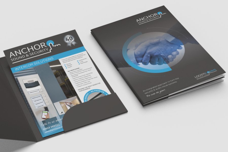 Connect Creative (@ConnectCDC) / Posts / X