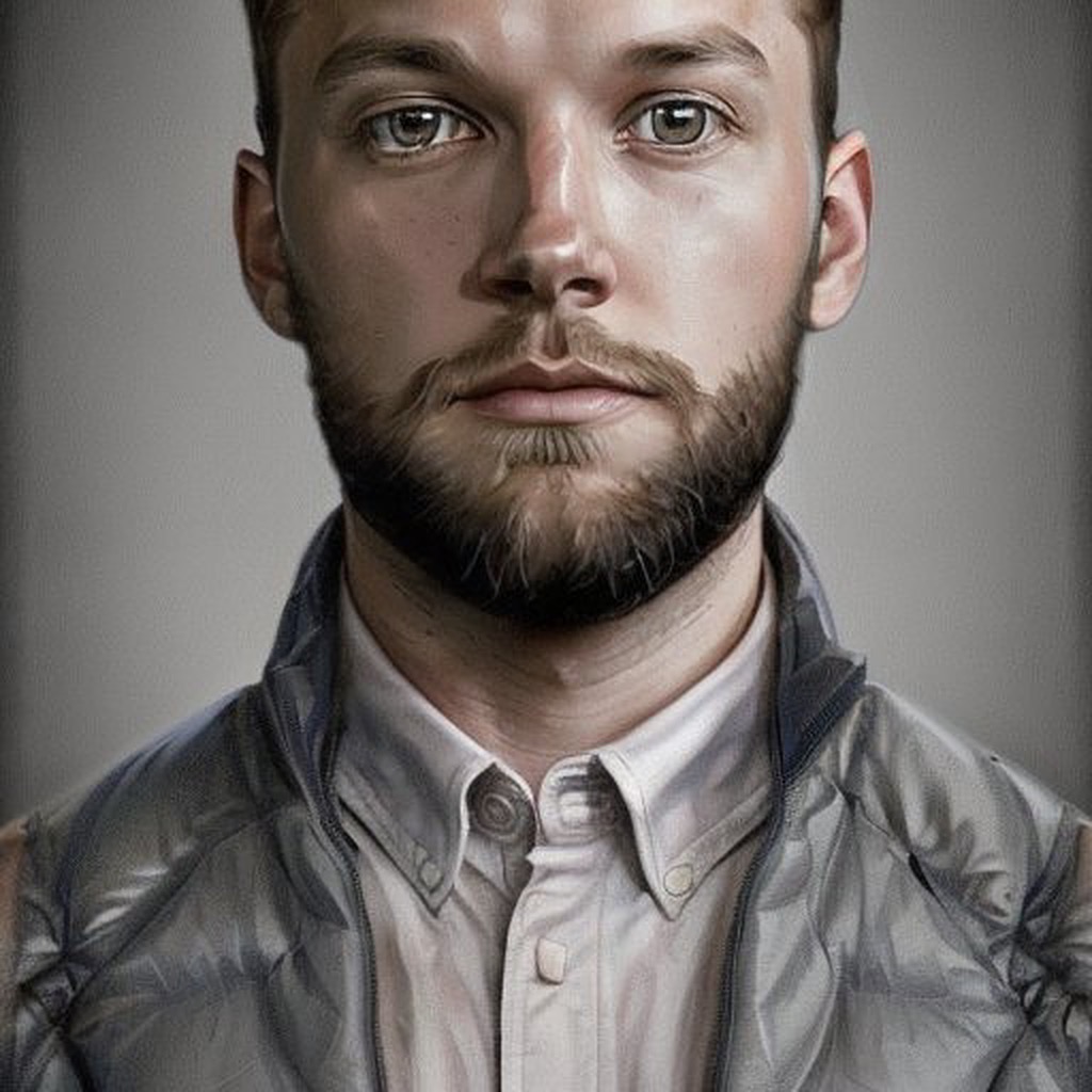 Chad GPT tweet media