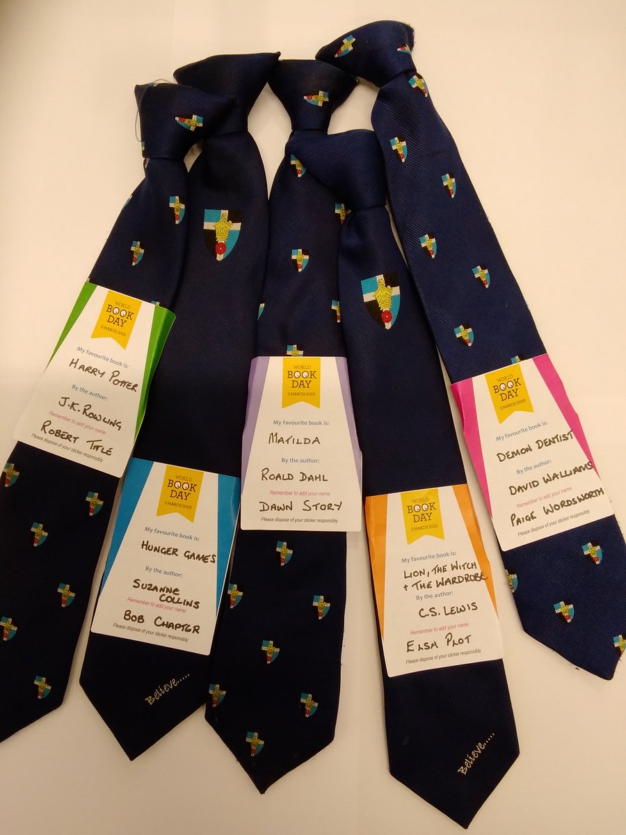 Ripley Libraries tweet media