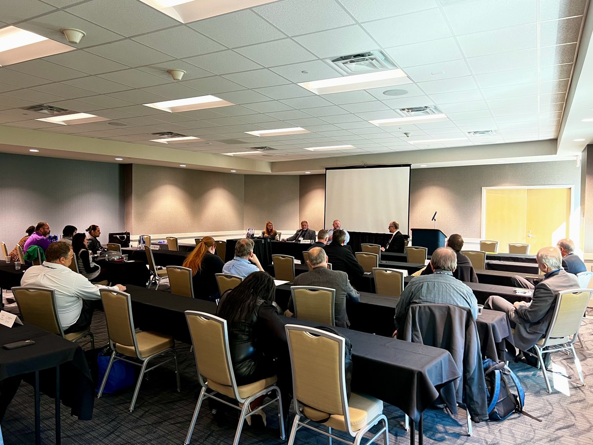 ARE-ON 2023 Conference Announcement - October 23rd and 24th - mailchi.mp/areon.net/are-…