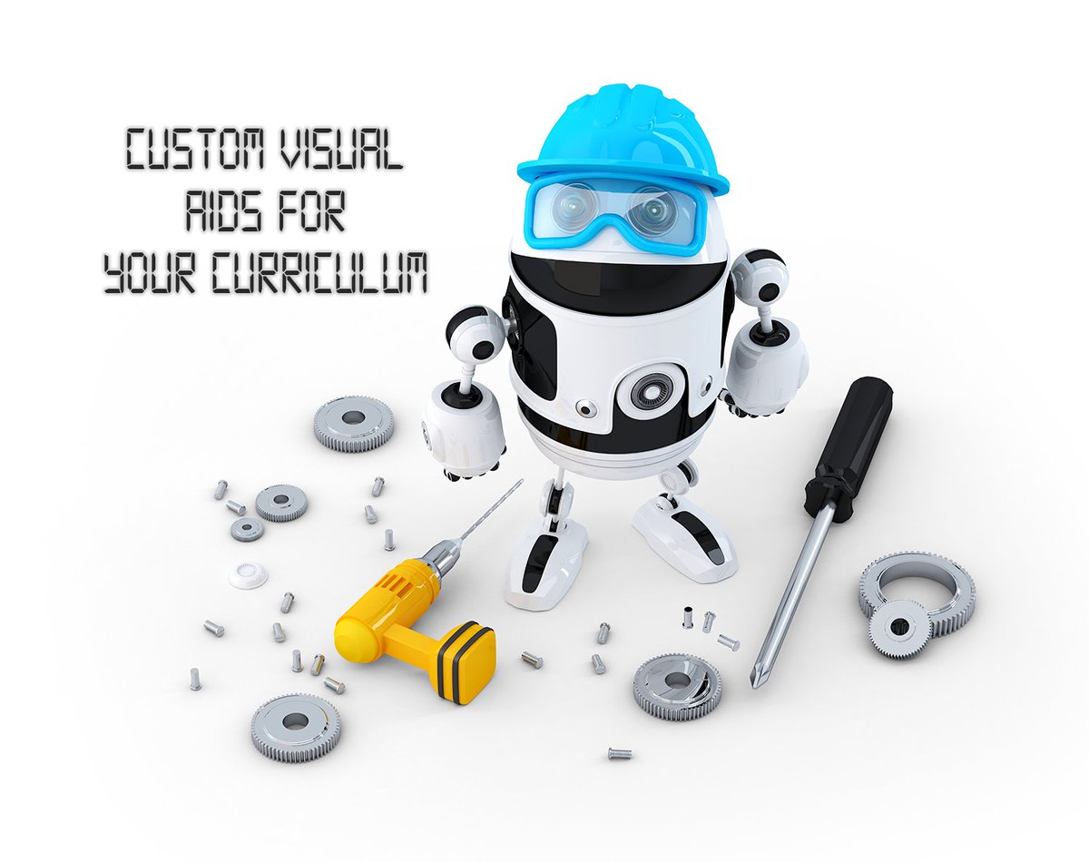 CreightonCFE's tweet image. Creighton Faculty, are you looking for custom visual aids for your curriculum?

Rich Jenkins, IDEA Hub and Kate Johansen, CFE, Director of eLearning will be leading a session Tues. Feb 28, 10-11 CT/9-10 MT.

Join the fun: blueq.co1.qualtrics.com/jfe/form/SV_9N…