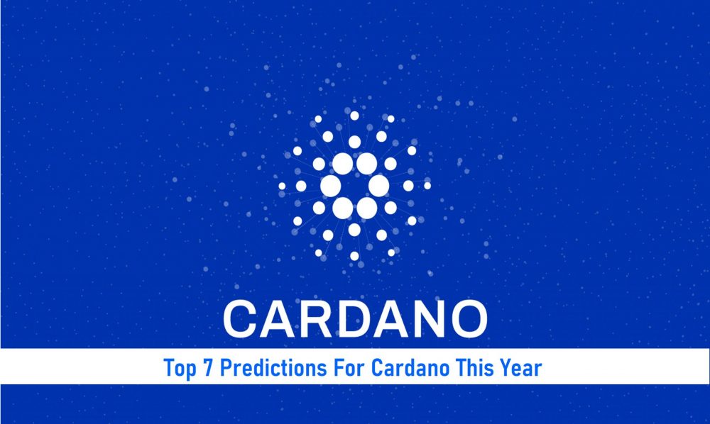 CurrenciesOx's tweet photo. Top 7 Predictions For Cardano This Year 2022 https://t.co/sfjG72x2fE #tradeforex https://t.co/wTnqqNdVpd