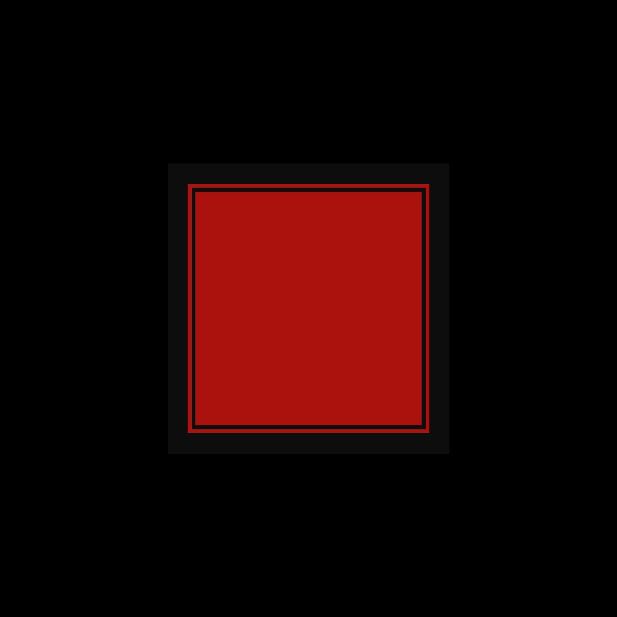 EspShove's tweet photo. The Box @3PEACEART https://t.co/rVrR9lkK2K