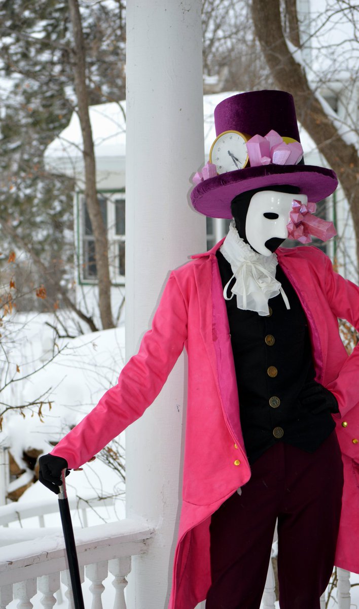 Sadly_Suspicious tweet media