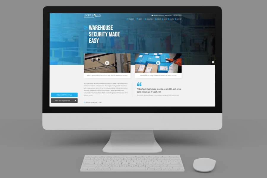 Connect Creative (@ConnectCDC) / Posts / X
