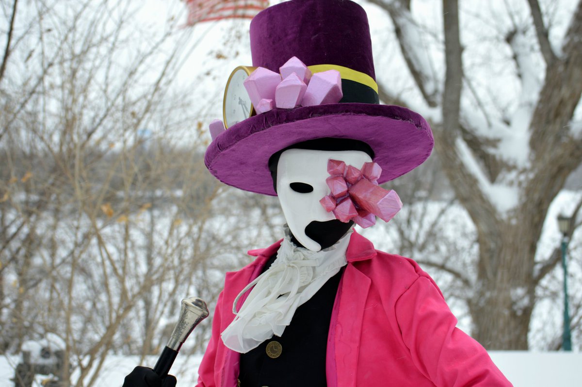 Sadly_Suspicious tweet media