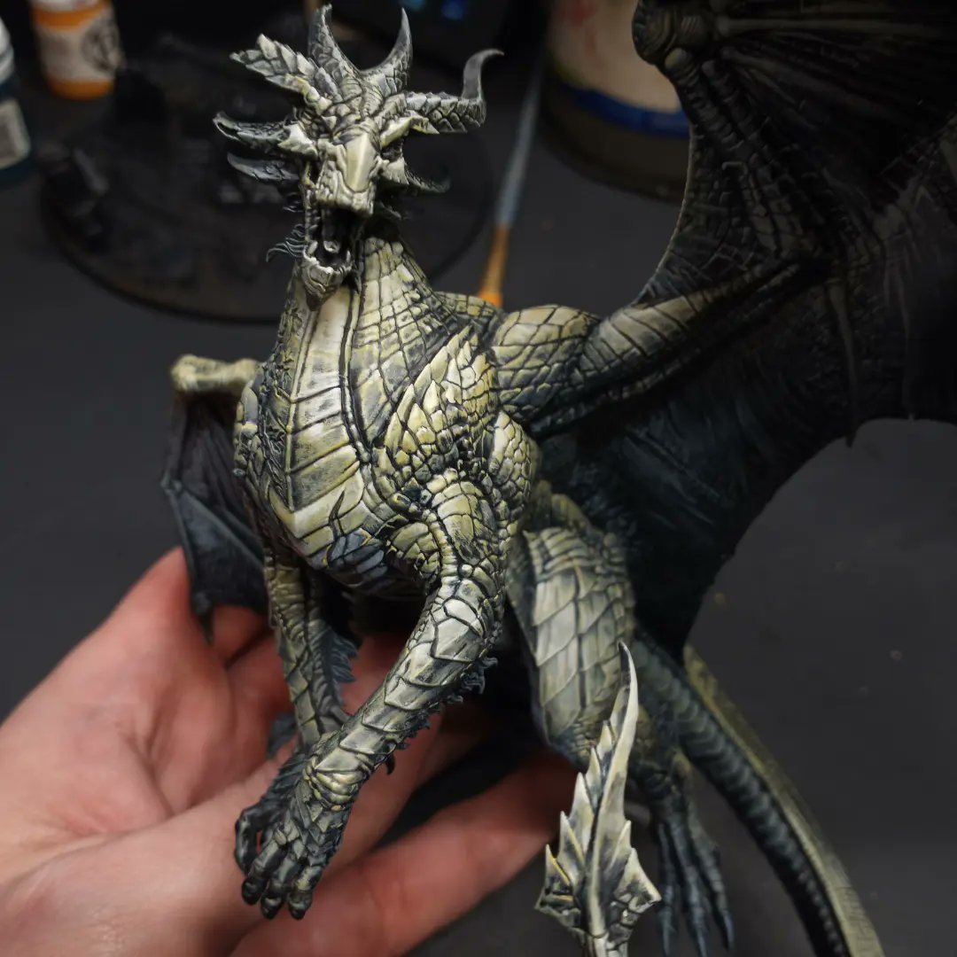 Sam Lenz Artwork tweet media