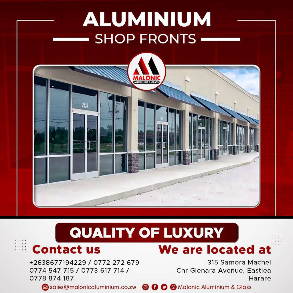 MalonicG's tweet photo. Shopfronts !!! https://t.co/y721aZSQIR