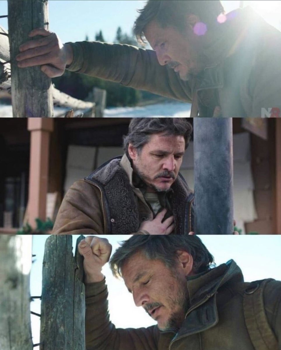 PPerlen's tweet image. Wenn Chris wieder nicht bei den Prime-Perlen dabei ist: