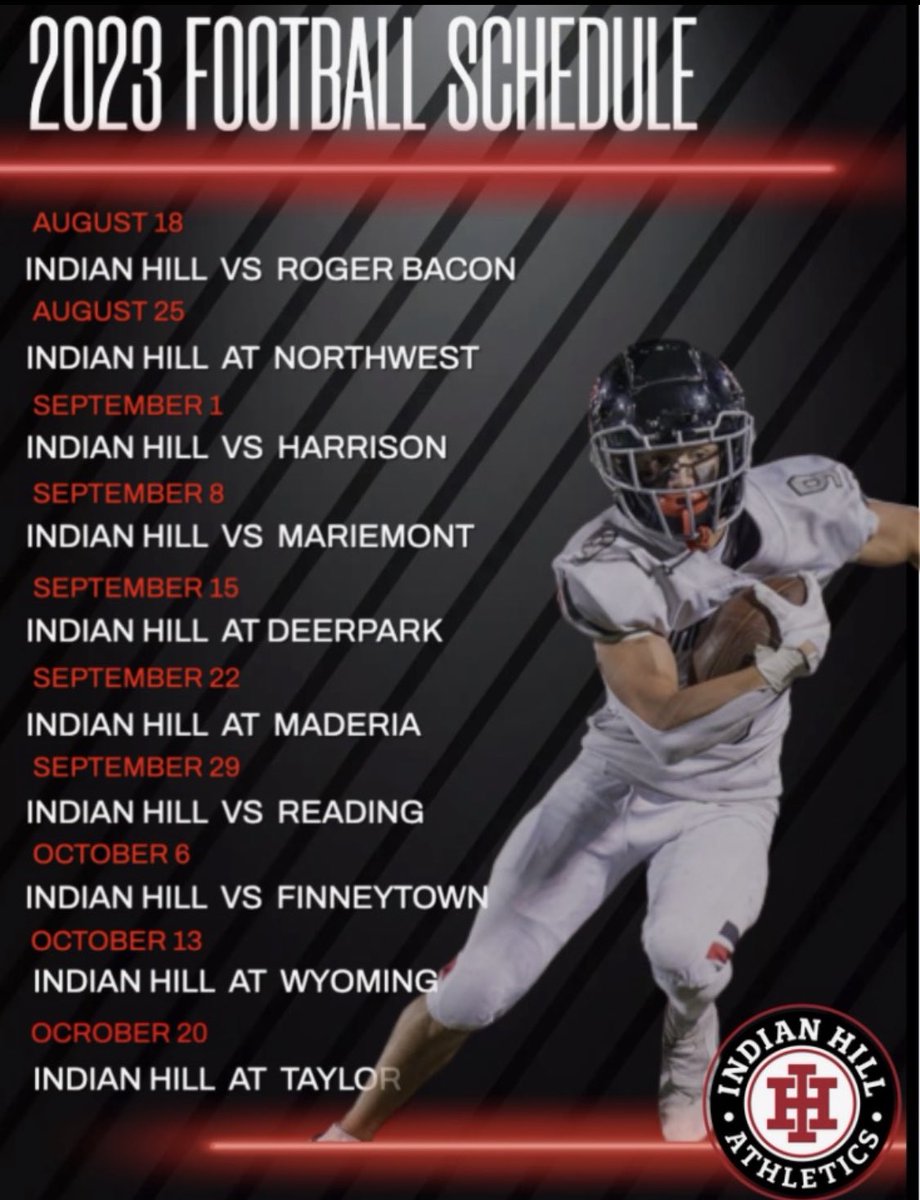 Cody Reardon tweet media