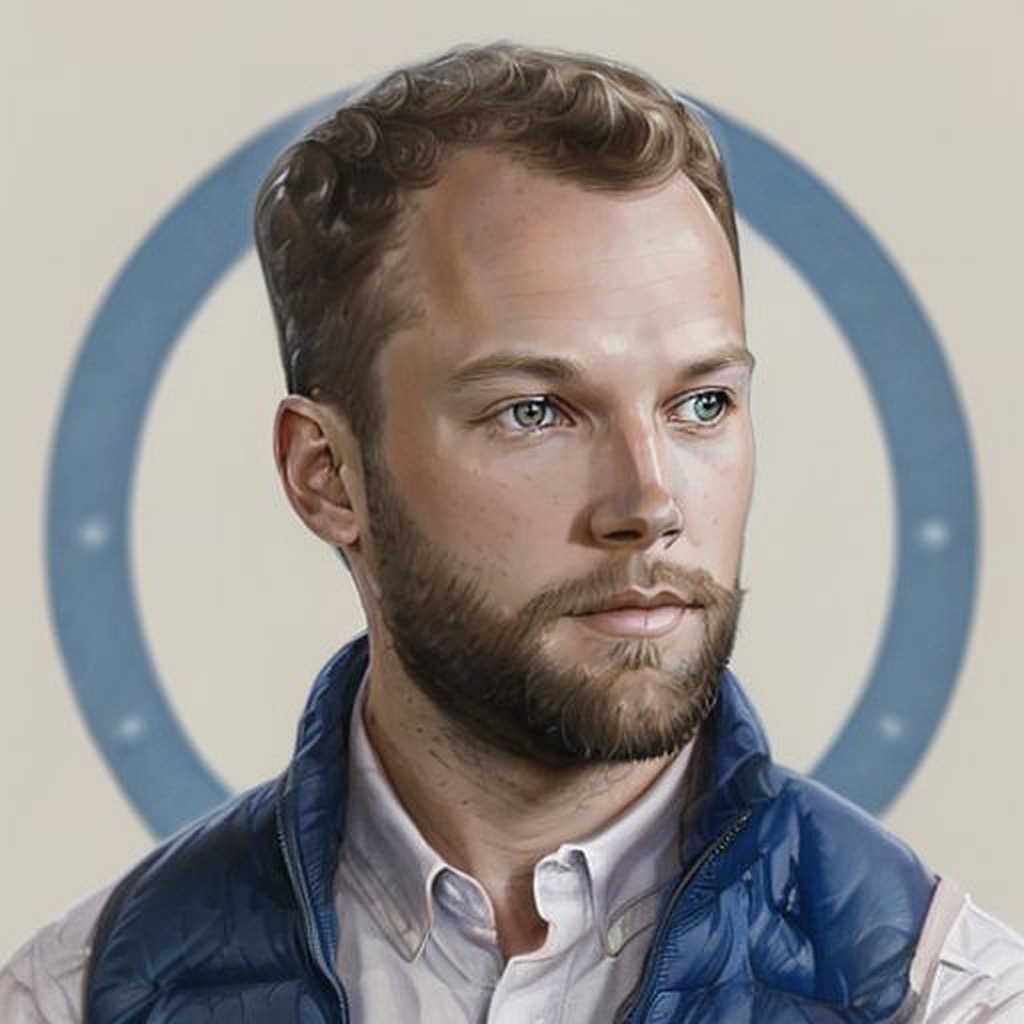 Chad GPT tweet media