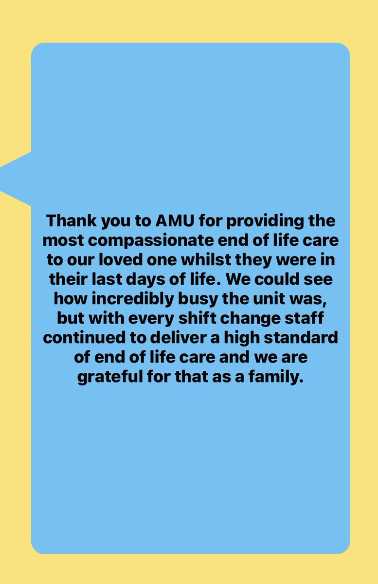 Michelle McGill tweet media