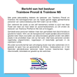 Photo by Trainbow_NL (@trainbow_nl)