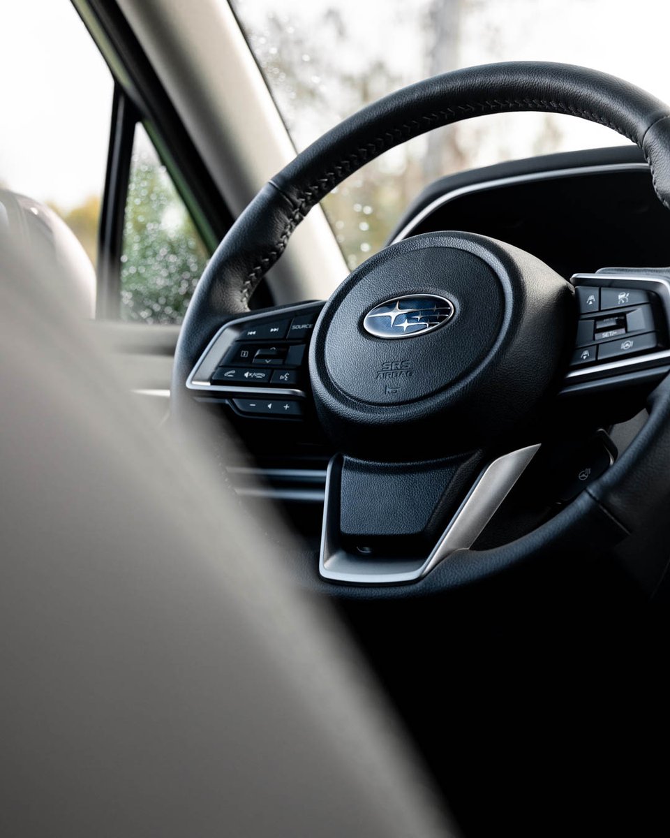 Schumachersuba's tweet photo. Feel the most confident you have ever felt on your next journey when you find your new vehicle at Schumacher Subaru of Delray! Shop in person or online this weekend!
#schumacher #schumacherautogroup #schumachersubaru #subaru #subarufan #subarudriver #delray #delrayfl #palmbeach https://t.co/K96zsVMb1B