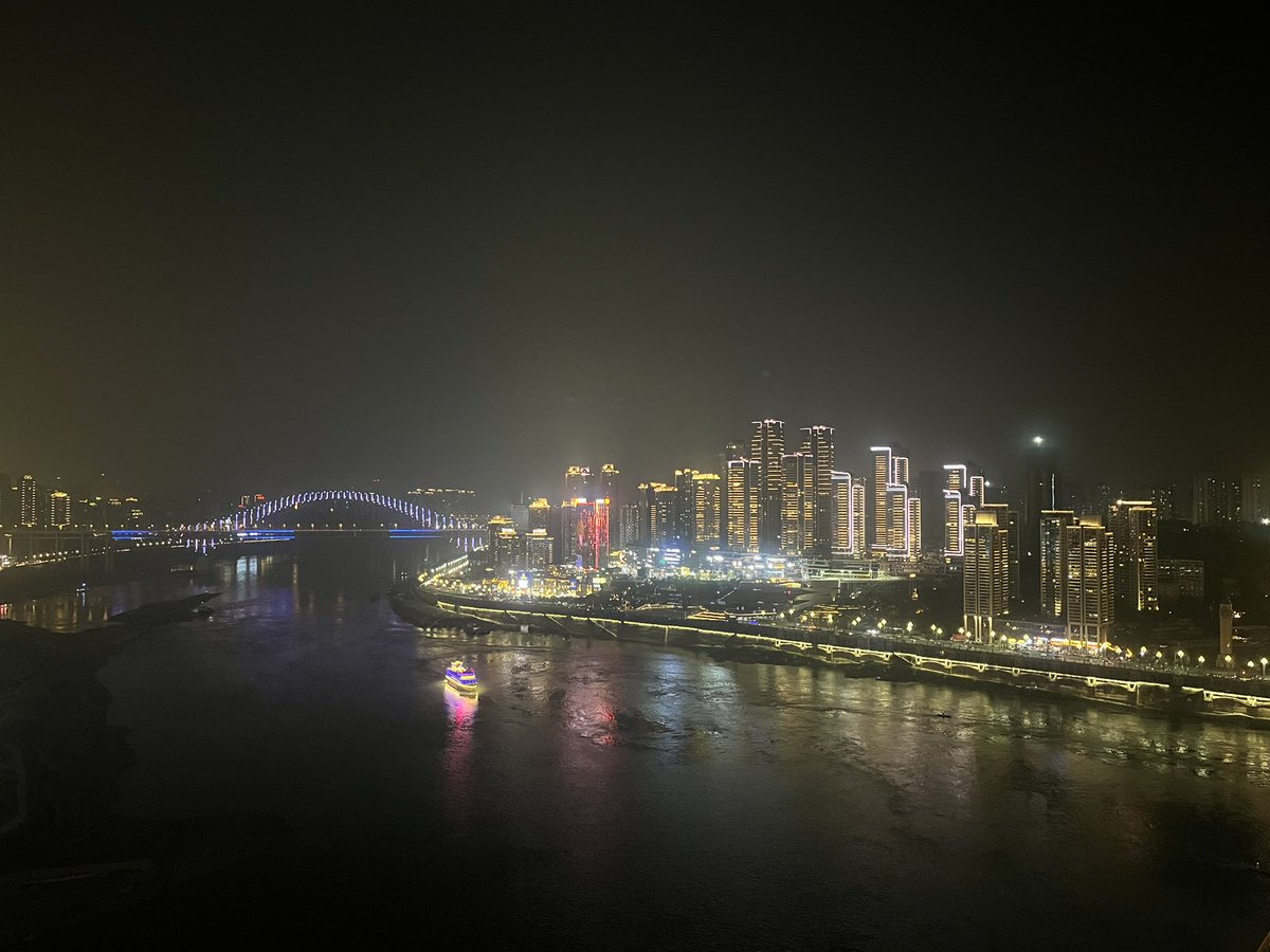 Jan Hoogmartens tweet media