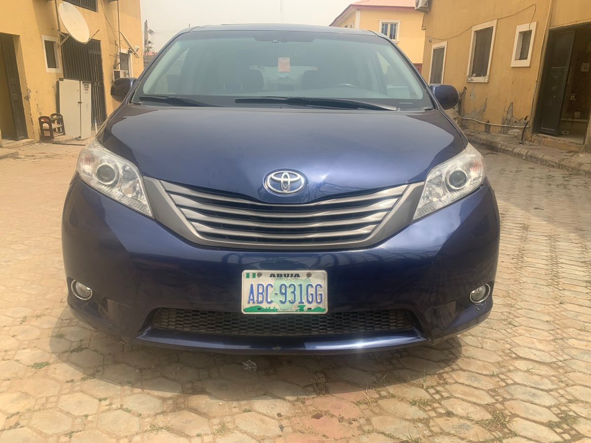 abujawhips tweet media