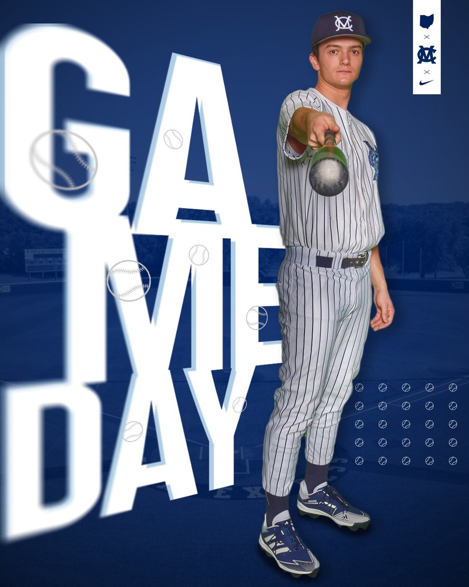 🚨⚾️🚨⚾️🚨⚾️

Rochester is today's opponent in the D3 Showcase. Follow the game online. #EttaExpress #d3baseball 

⏰ 4:30 pm
📺 bit.ly/3ZhamgZ
📉 bit.ly/3v6MZrI
📻 bit.ly/2ZAY6i1