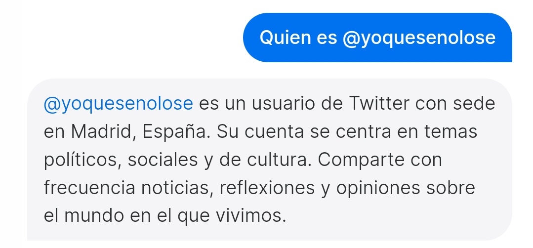 N. tweet media