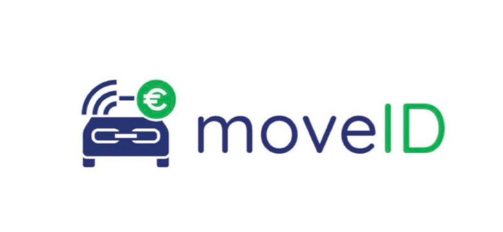 Both are also working together to build the decentralized european digital identity infrastructure for mobility within @moveID_gaiax , jointly with @oceanprotocol, @deltaDAO, @peaqnetwork , @51nodes @wobcom and others!