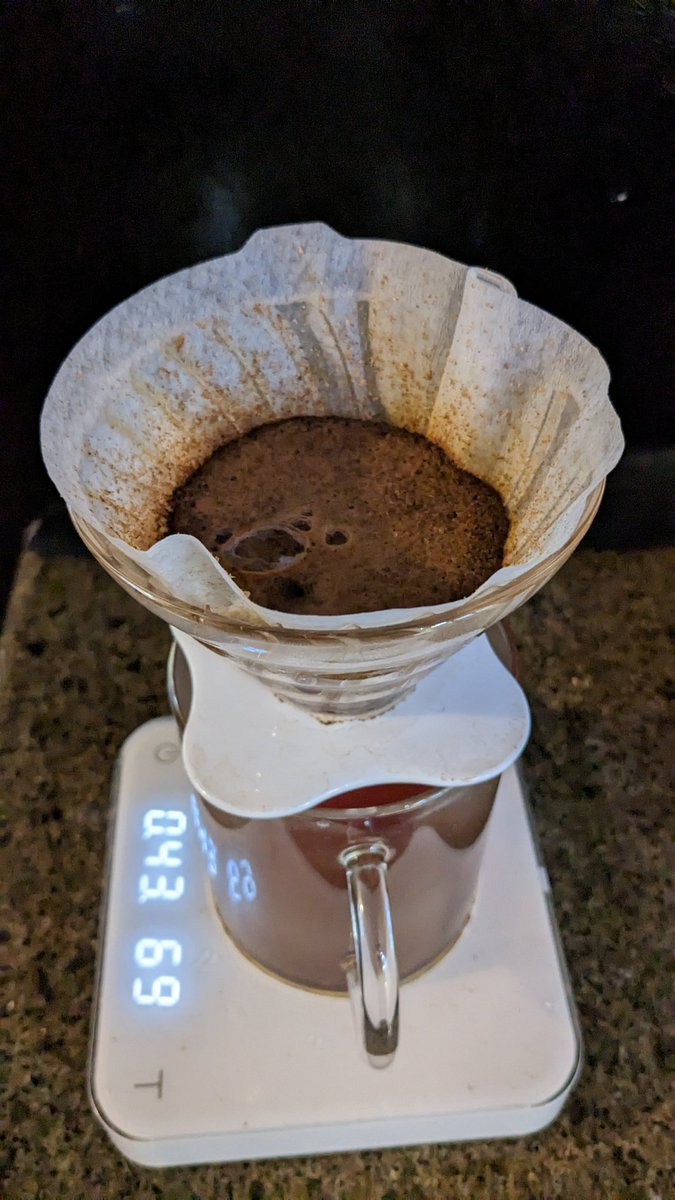 Garrett Oden ☕ tweet media
