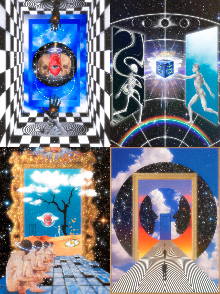 Ponse Lakiva ✨ tweet media