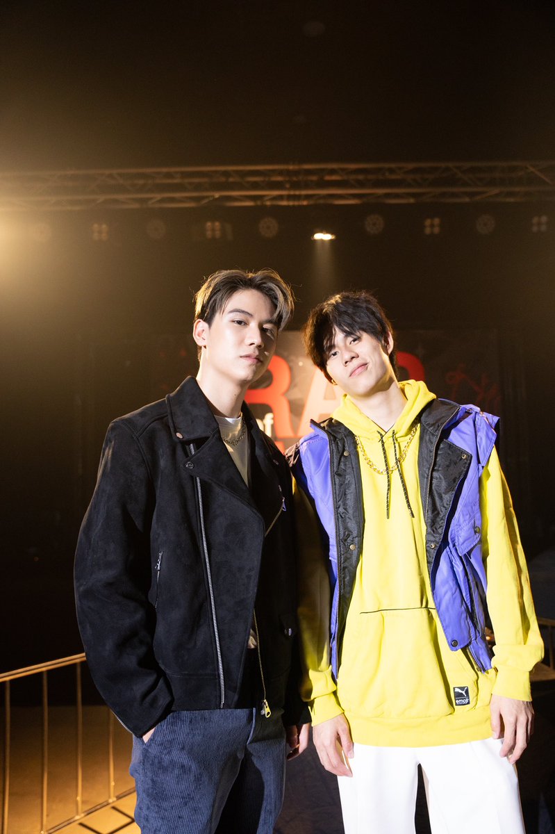 satangktp's tweet photo. ขอบคุณทุกคนที่ซัพพอร์ตและเอ็นดูพวกเราทุกคนมาตลอดนะครับ ขอบคุณจากใจครับ 🙏🏻🤍 
#MySchoolPresidentFinalEP https://t.co/K4OB8ULY2r