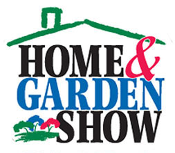 Join us for the 57th Carolina Classic Home &amp; Garden Show March 10 - 12, 2023 at the SC State Fairgrounds. 120+ exhibitors and vendors, indoor mini golf, indoor beer garden, live music and food trucks! FREE ADMISSION ALL WEEKEND. See HomeShowColumbia.com for details.