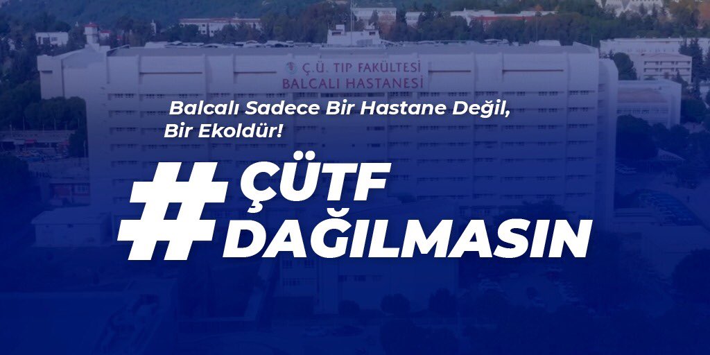 arslaaneylul's tweet photo. #ÇÜTFdağılmasın @FOXhaber @FOXTurkiye @drfahrettinkoca @selcukktepeli https://t.co/ALt1NFTEuf