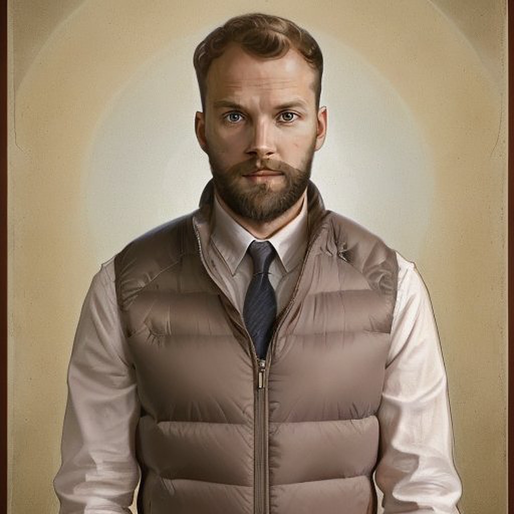 Chad GPT tweet media