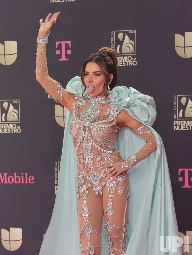 Ruth Leysa tweet media