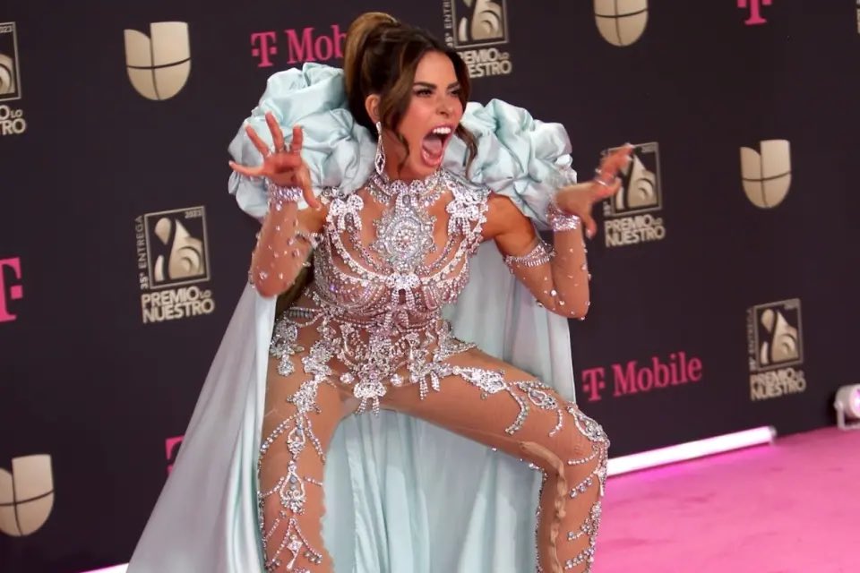 Ruth Leysa tweet media