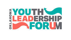 geronimo_high's tweet photo. OK YOUTH LEADERSHIP https://t.co/ysM90afjyF https://t.co/UfjlMAtAle