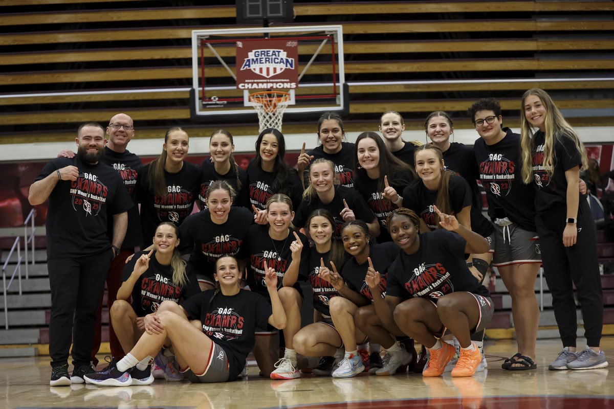 Brayden Carpenter tweet media