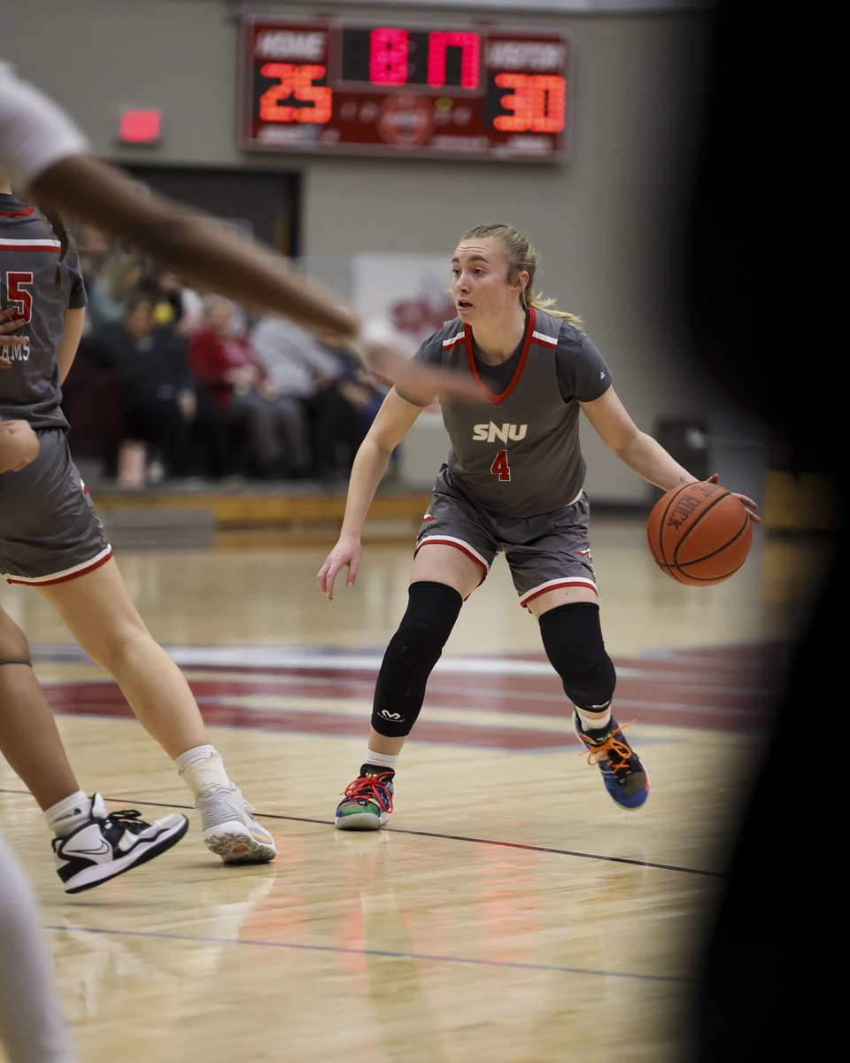 Brayden Carpenter tweet media