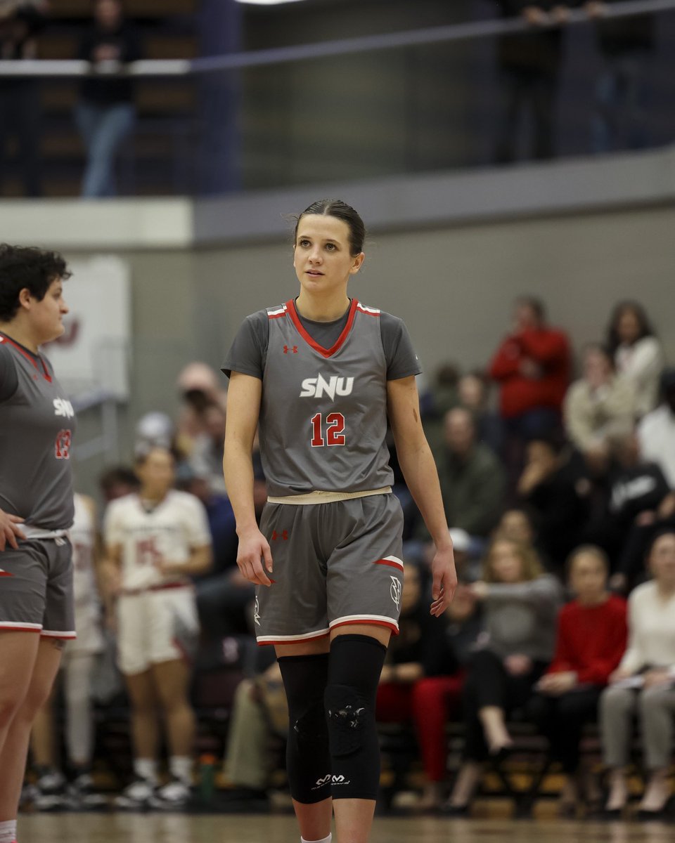 Brayden Carpenter (@bcarp__) on Twitter photo <a href="/SNUwbb/">SNU Women's Basketball</a> Vs Northwestern Oklahoma State 2/23/2023
๐ธ: brayden-carpenter.smugmug.com/SNU-Basketballโฆ
<a href="/SNUAthletics/">SNU Athletics</a> x <a href="/GACAthletics/">#TheGAC</a> <a href="/SNUwbb/">SNU Women's Basketball</a> Vs Northwestern Oklahoma State 2/23/2023
๐ธ: brayden-carpenter.smugmug.com/SNU-Basketballโฆ
<a href="/SNUAthletics/">SNU Athletics</a> x <a href="/GACAthletics/">#TheGAC</a>