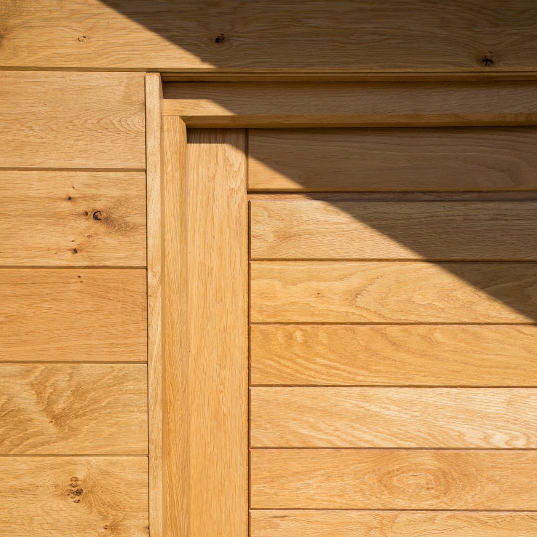 CSPArchitects's tweet photo. The beauty of timber! 

A photo from our recently completed riverside home. 

More at;
https://t.co/aeOdsMFYTc

#york #yorkarchitecture #architectsinyork⁠ #csparchitectsyork #yorkshirehousing #yorkshire #yorkshirearchitects ⁠#CSParchitects⁠ #house #oldboathouseyork https://t.co/WeupHPjd3g