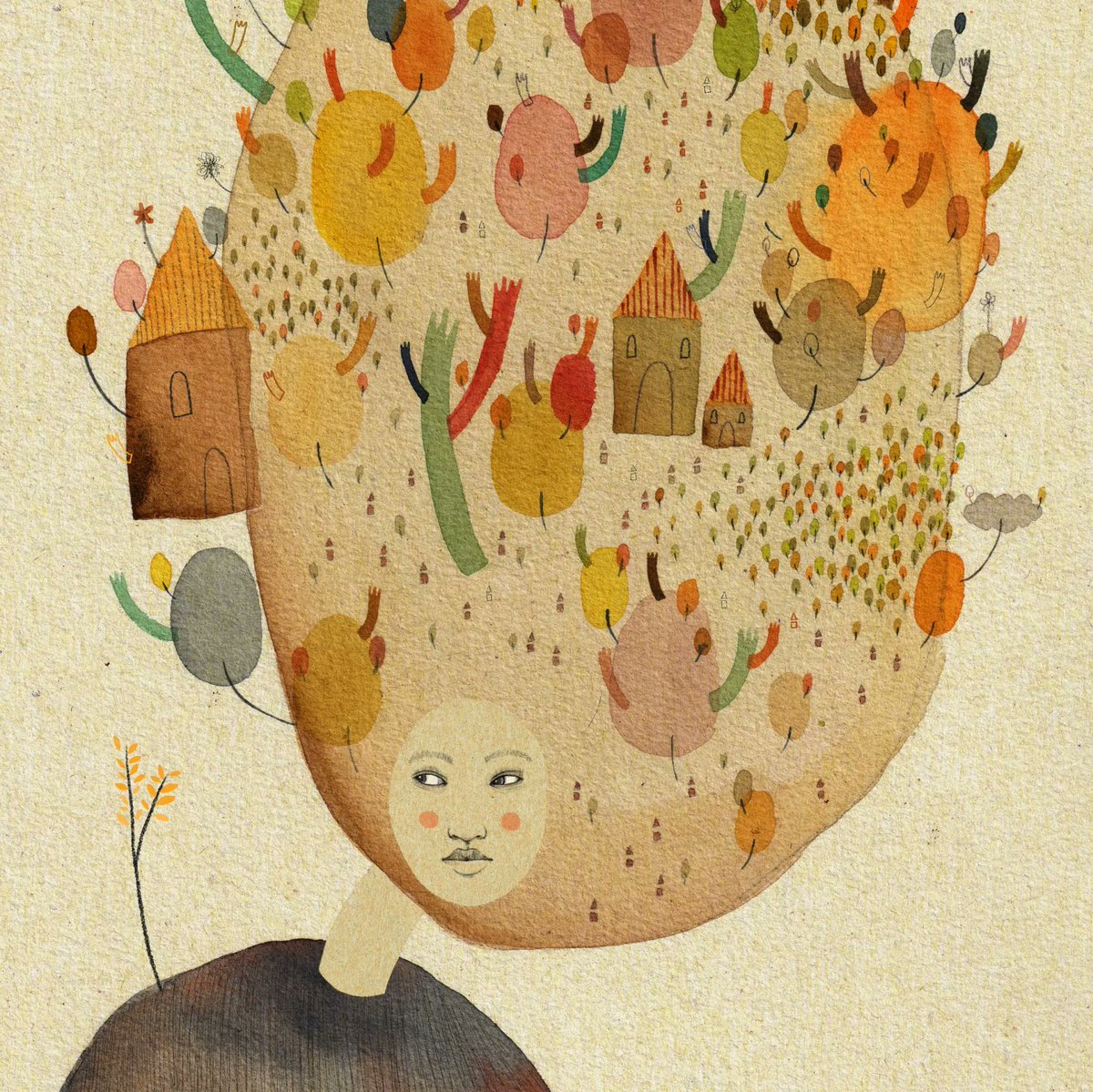 InstituteMH's tweet photo. Free online event

Inner Minds - exploring your mental health through drawing with @CityArtsNotts 

15 March, 6.30pm - 7pm

Details and registration: https://t.co/nprFshsVpb https://t.co/LXpYekZCqj
