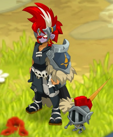 MetalCoreDofus's tweet image. SORTEO del SET de APARIENCIA FORJALANZA

Para todos los que no pudisteis participar/ganar en el Sorteo anterior, hoy tenéis una nueva oportunidad.

Requisitos @ES_DOFUS 
- Like
- Retweet
- Nombre de PJ en Comentarios

Resultado en Directo en twitch.tv/metalcoredofus el 28/02/23.