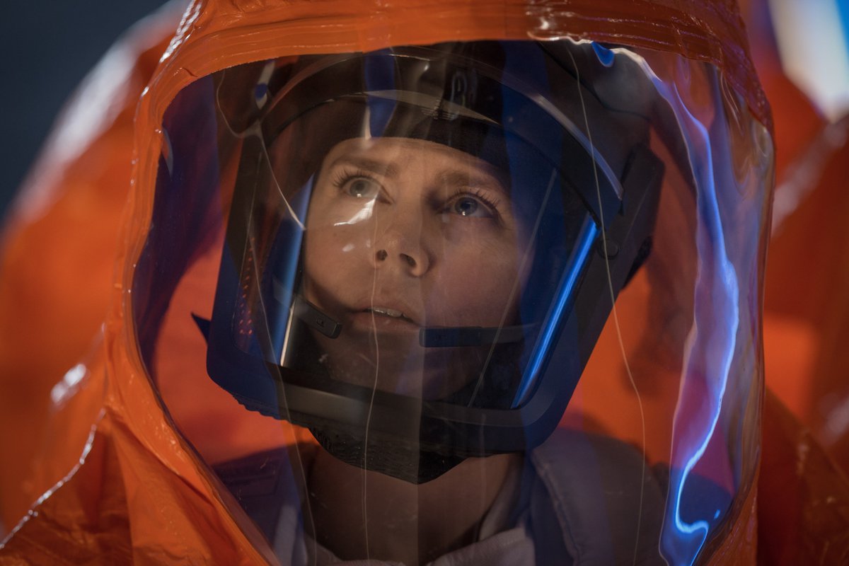 QFTBelfast's tweet photo. Our @LUMIatQFT is serving out-of-this-world realness, part of @niscifest #PossibleWorlds
A Trip to the Moon + Arrival double bill, with talks and space curiosities to (moon)boot.
Alien friendly - see you at 6.00pm.
https://t.co/6GTn6SEPwz https://t.co/bhPPKVZzVu