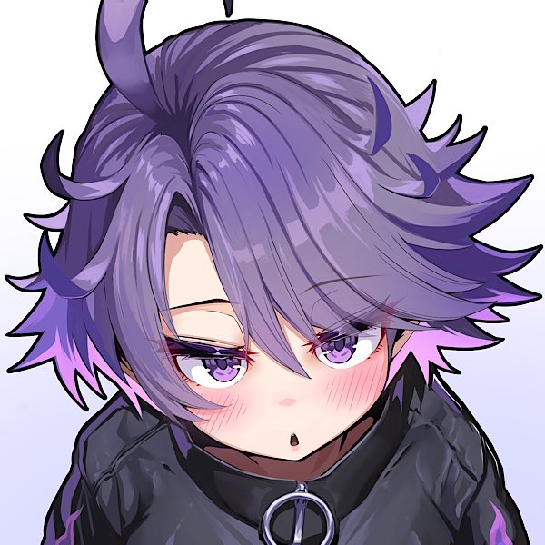 四条さん( )のご依頼でアイコンを描かせていただきました!!マジカミのはなびちゃん、自分の推しでもあるので描けて嬉しいです! 