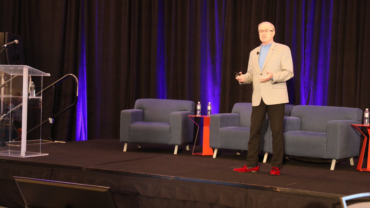 UF Warrington College of Business tweet media